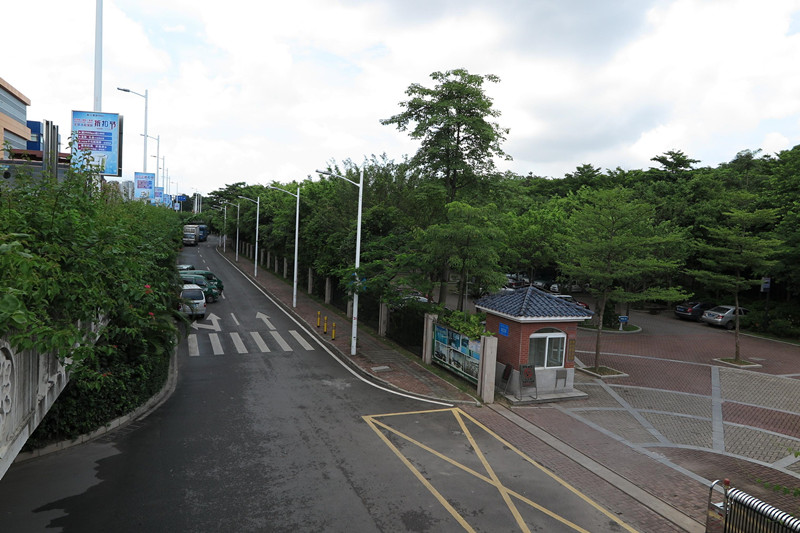 喜讯|热烈庆祝我司中标深圳市南山区尊龙凯时卫生管理总站垃圾清运及公厕管理服务项目